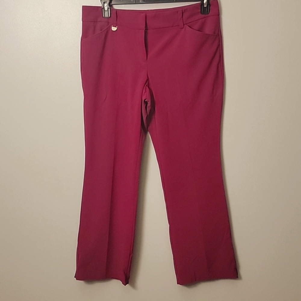 Dress Pants